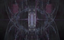 2014 05 25 Nothing New Under The Sun 58-black.jpg